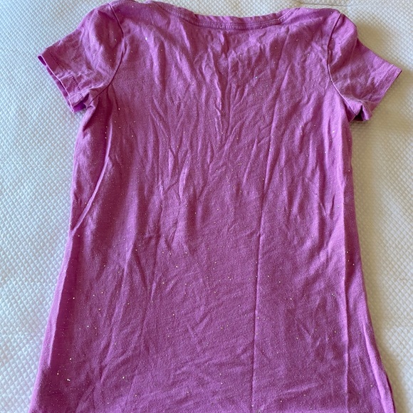 BUNDLE assorted shirts - Picture 16 of 16